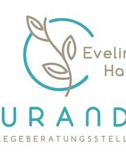 Pflegeberatungsstelle CURANDI Logo