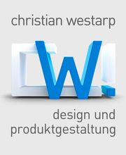 CW Design & Produktgestaltung Logo