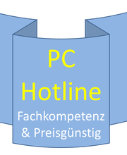 pchotline.eu Logo