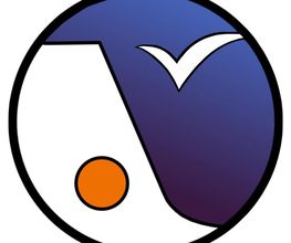 Handelsagentur B.Burgert Logo