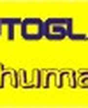 Autoglas Service Schumann Logo