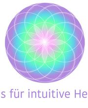 Herz & Seele
Bettina Steiner Logo