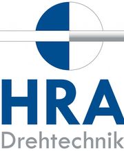 Schrade GmbH & Co. KG Logo