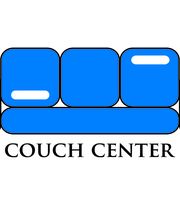 Couch Center Logo