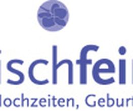 tisch-fein Logo