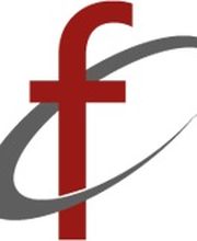 Federconcept - Lernförderung durch Neurofeedback Logo