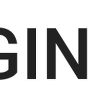 Enginsight GmbH Logo