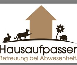 Hausaufpasser Logo