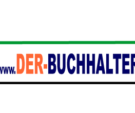 Mader Buchhaltungsservice Logo