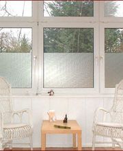 Praxis für Akupunktur, Tuina und Chiropraktik