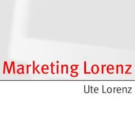 Interim Marketing Managerin für den Mittelstand