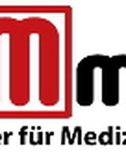 WMmed Warenhandel Logo