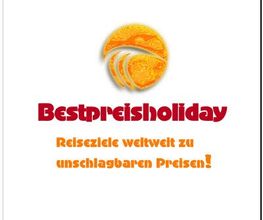 ReiseJobst.de Logo