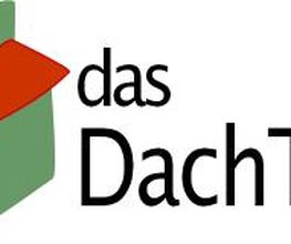 dasdachteam Logo