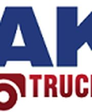 KAKAL Kfz-Handel Logo