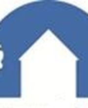 Rheinische Hausjuwelen Logo