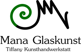 Logo mit grüner Spirale links und schwarzem Schriftzug "Coaching Supervision Psychotherapie".