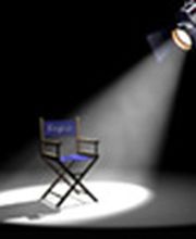 VIDEOPRODUKTION AUGSBURG