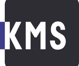 Kms Kafitz Medienservice GmbH Logo
