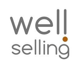 Wellness4Business Logo
