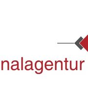 Personalagentur direct Logo