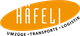 Häfeli Logistik und Transporte AG