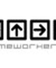 Fullservice Internetagentur