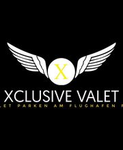 Xclusive Valet Frankfurt am Main