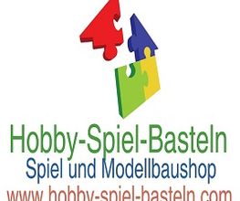 Preisfuechse Logo