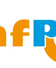 Hotel-Pension Schlafpunkt Logo