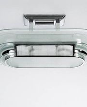 Art Deco - Lampen, lamps - TOGO®