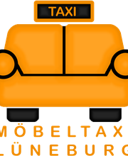 Möbeltaxi Lüneburg Logo