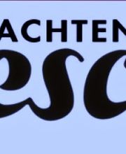 Trachten-Drescher Logo