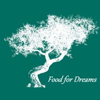 MAV4 GmbH - Food for Dreams