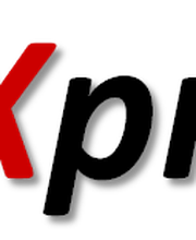 diyxpress UG (haftungsbeschränkt) Logo