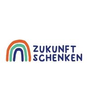 Zukunft schenken GmbH Logo