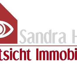 Weitsicht Immobilien Logo