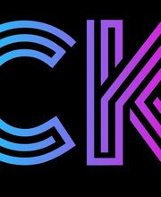 CK Development Logo