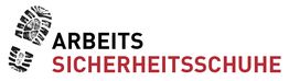 arbeitssicherheitsschuhe.ch