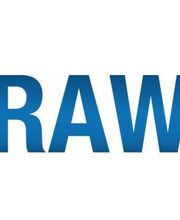 RAWtec GmbH Logo