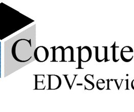 Computeck EDV-Service Logo