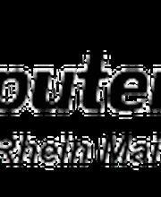 UScomputer&system Logo