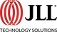 Opera browser logo with a stylized red "O" and "Opera" text on the right.