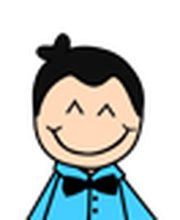 Webplant | Web- und Printmedien Agentur Logo