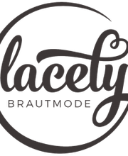 lacely Brautmode Logo
