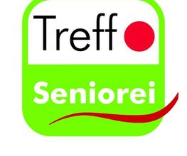 Treff.Seniorei Logo