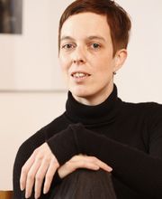 Inhaberin: Jutta Horstmann (Dipl.Inf., Dipl.Pol.)