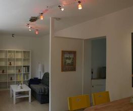 Ferienwohnung-Usingen-Taunus