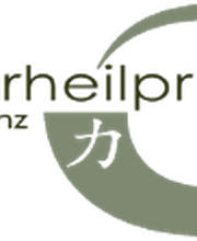 Naturheilpraxis Eva Kunz Logo