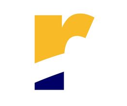 Reisewelt Christa Stein Logo